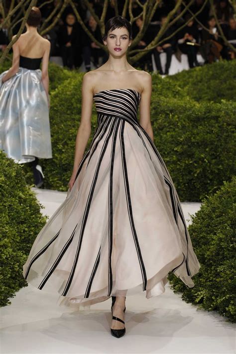 christian dior haute couture dress price|christian dior couture website.